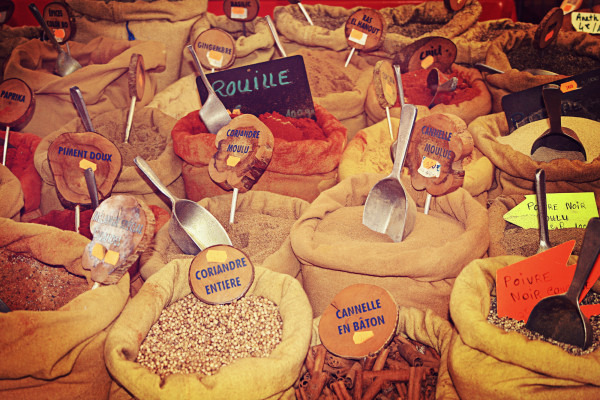 ajacciomarket