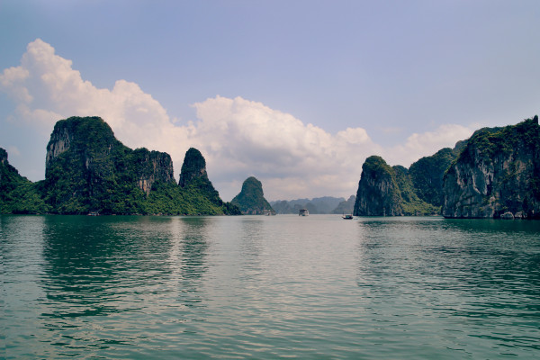 bay1kl