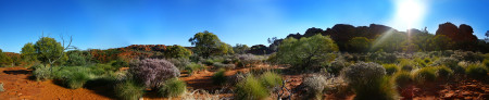 kingscanyonpanorama2