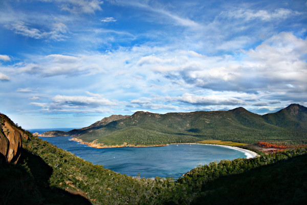 wineglassbay1aklein