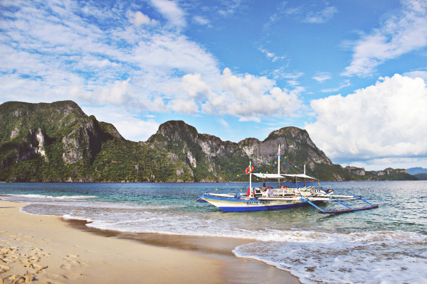 elnido1K2
