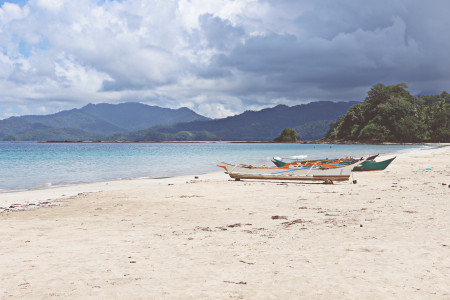 sabang1K